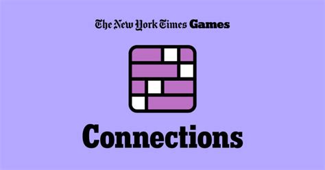 connected new york times|game called connections 12.